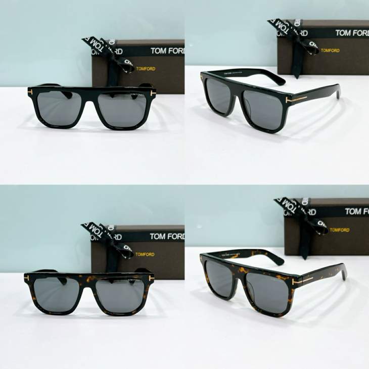 Picture of Tom Ford Sunglasses _SKUfw80537014fw